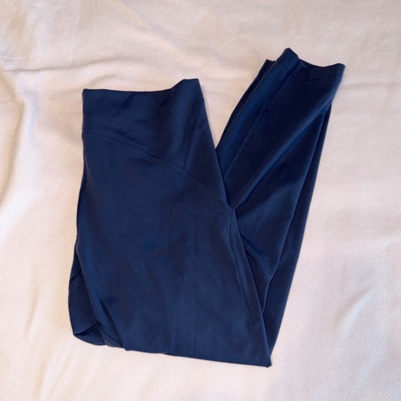 instill high rise tight - Picture 3 of 7